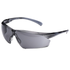 univet-505-up-clear-1-veiligheidsbril-donker-donker