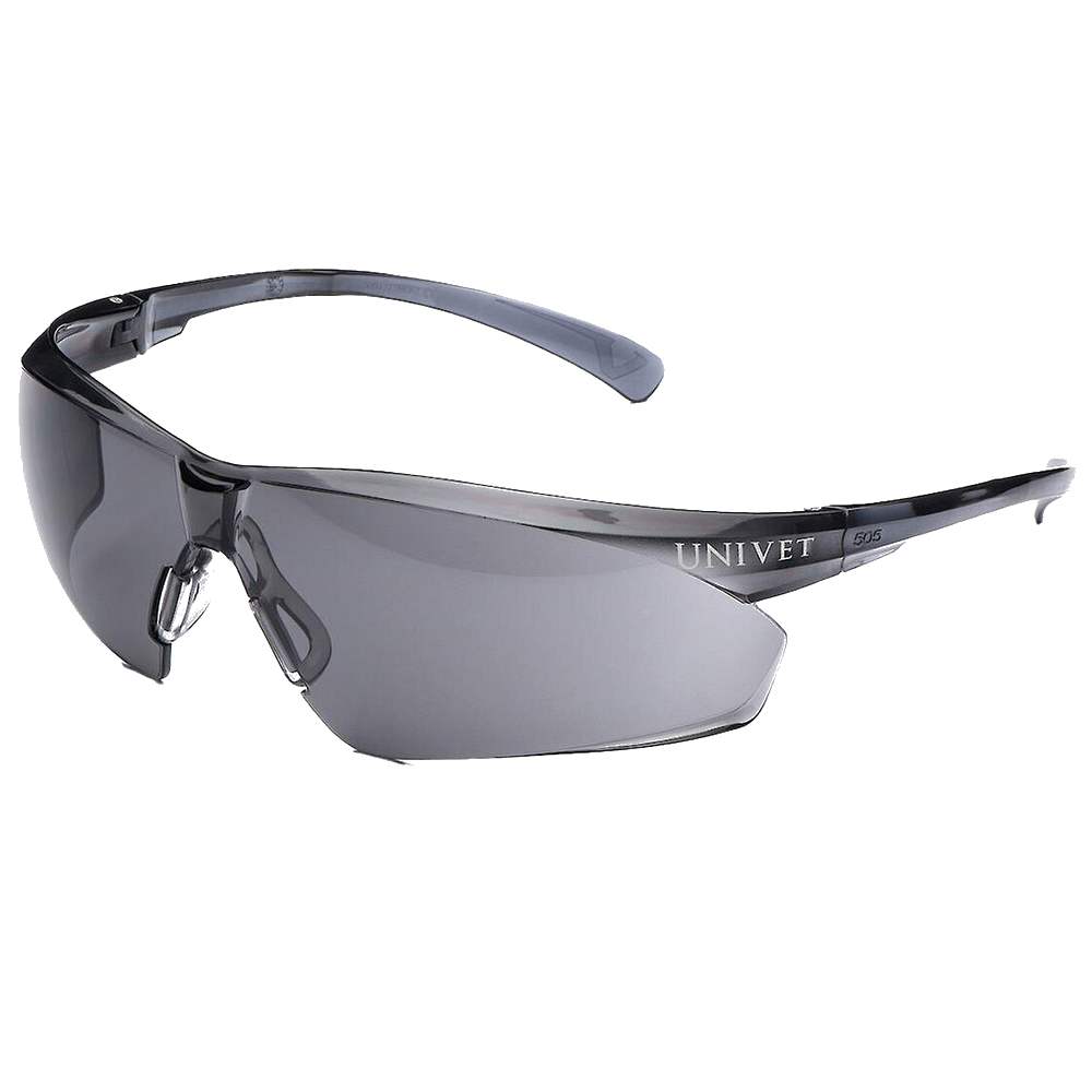 univet-505-up-clear-1-veiligheidsbril-donker-donker