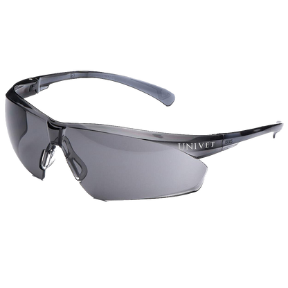 univet-505-up-clear-1-veiligheidsbril-donker-donker