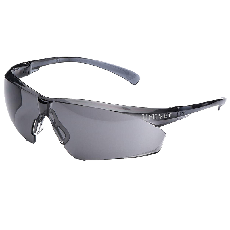 univet-505-up-clear-1-veiligheidsbril-donker-donker
