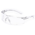 univet-505-up-clear-1-veiligheidsbril-transparent-transparant