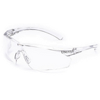 univet-505-up-clear-1-veiligheidsbril-transparent-transparant
