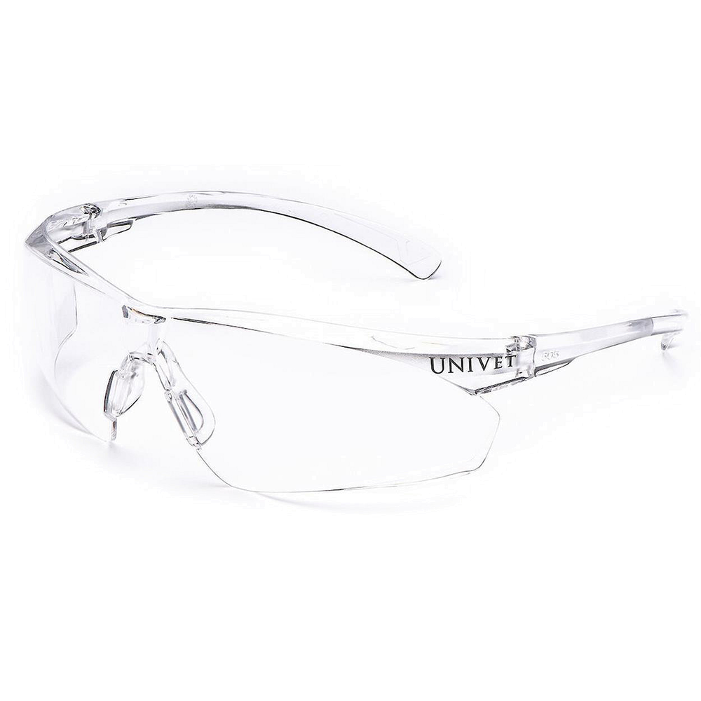 univet-505-up-clear-1-veiligheidsbril-transparent-transparant
