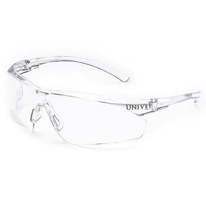 univet-505-up-clear-1-veiligheidsbril-transparent-transparant