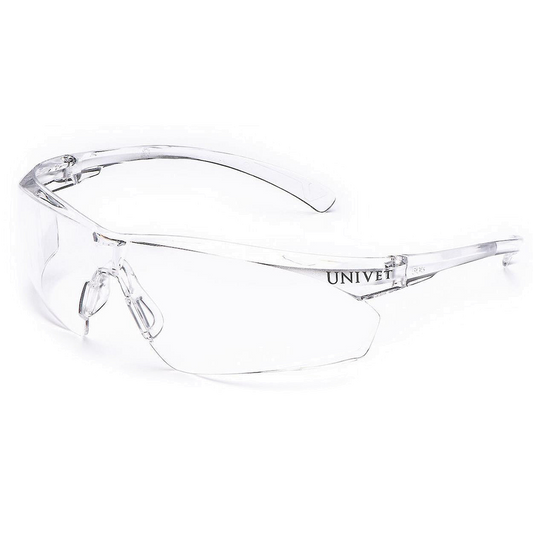 univet-505-up-clear-1-veiligheidsbril-transparent-transparant