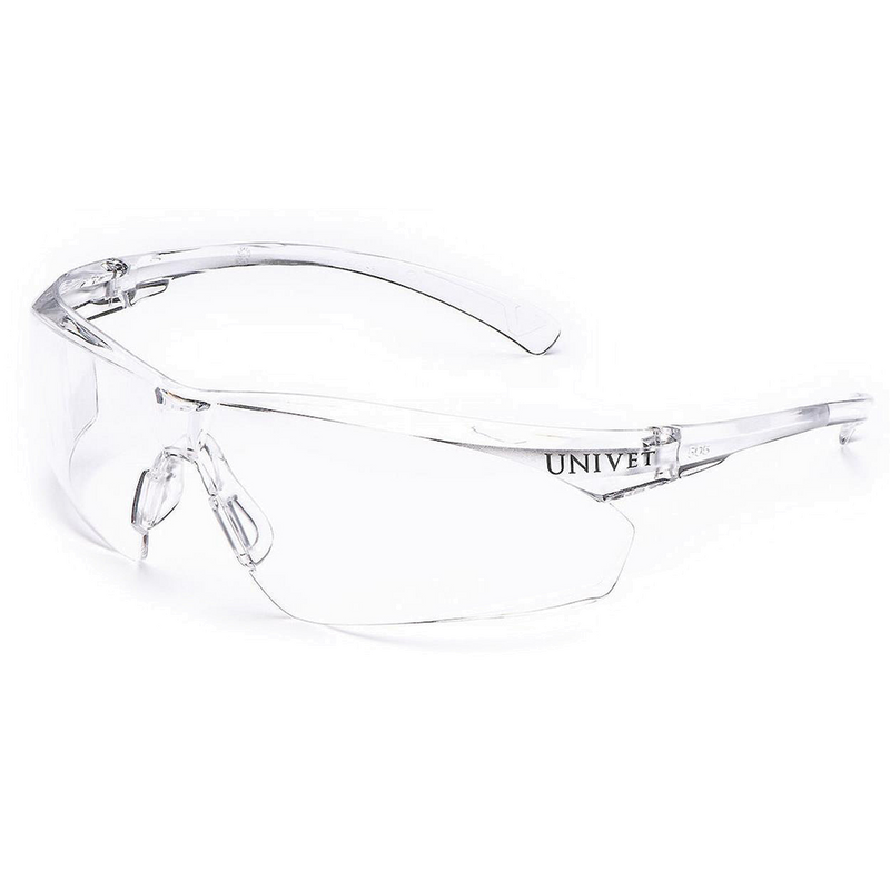 univet-505-up-clear-1-veiligheidsbril-transparent-transparant