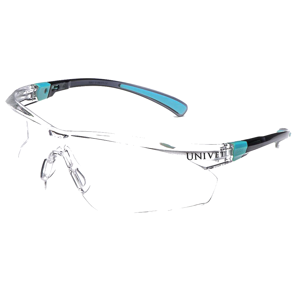 univet-506-up-co-branding-veiligheidsbril-zwart-blauw