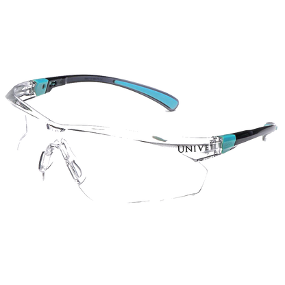 univet-506-up-co-branding-veiligheidsbril-zwart-blauw