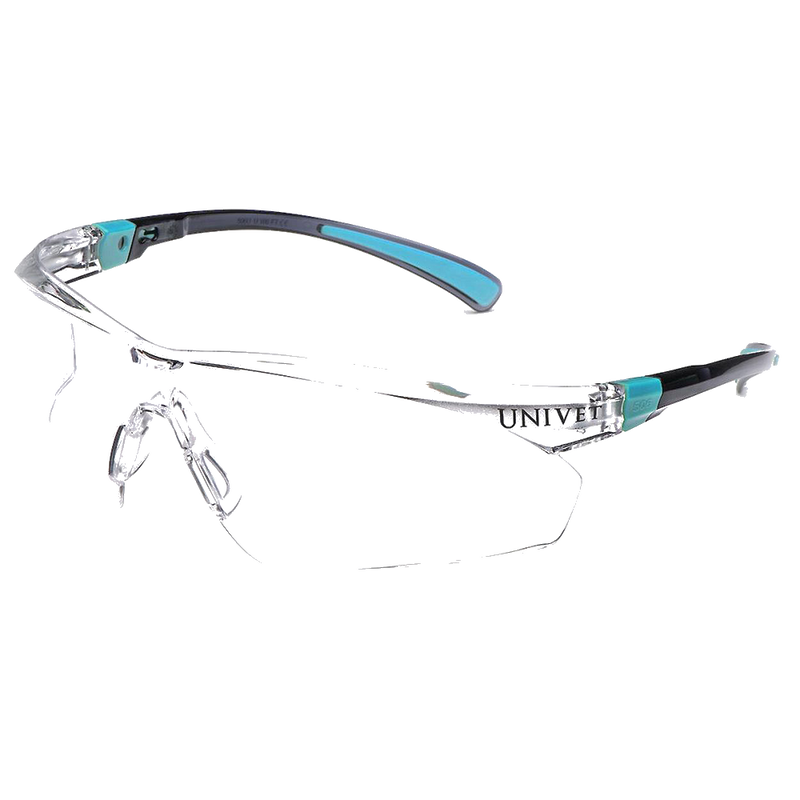 univet-506-up-co-branding-veiligheidsbril-zwart-blauw