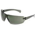 univet-553z-clear-veiligheidsbril-solar-groen