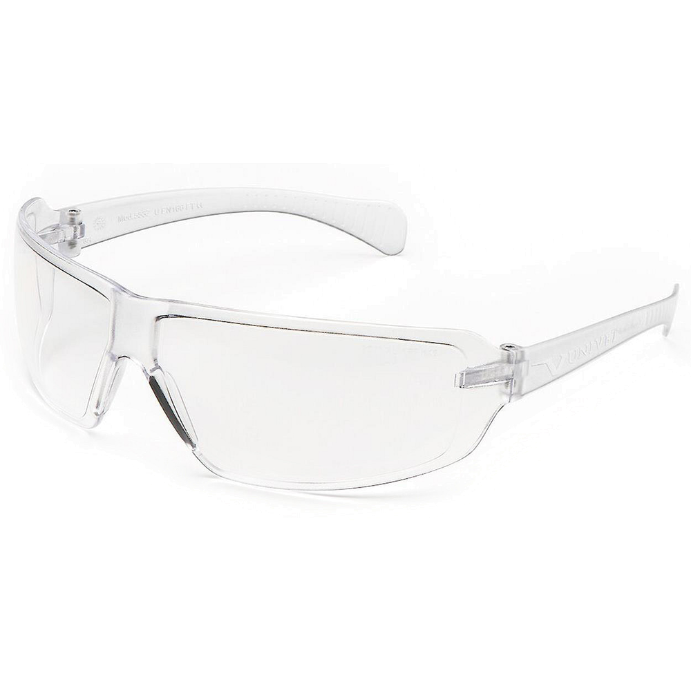 univet-553z-clear-veiligheidsbril-helder-transparant