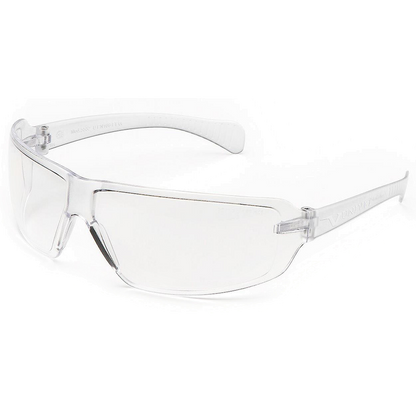 univet-553z-clear-veiligheidsbril-helder-transparant