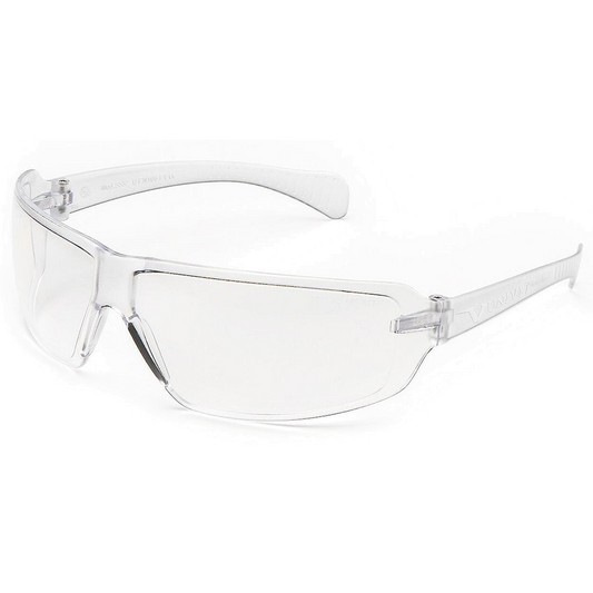 univet-553z-clear-veiligheidsbril-helder-transparant