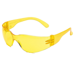 univet-568-contrast-veiligheidsbril-transparant