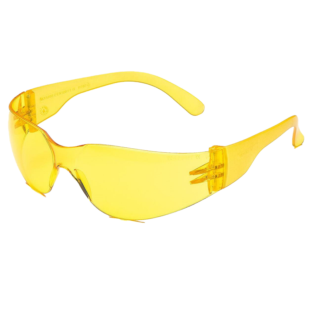 univet-568-contrast-veiligheidsbril-transparant