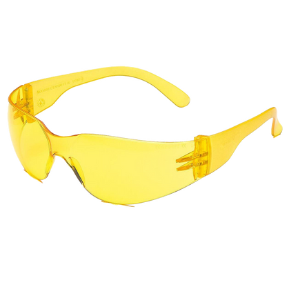 univet-568-contrast-veiligheidsbril-transparant