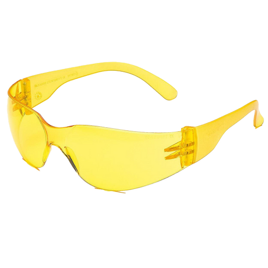 univet-568-contrast-veiligheidsbril-transparant