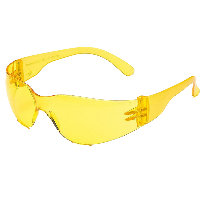 univet-568-contrast-veiligheidsbril-transparant