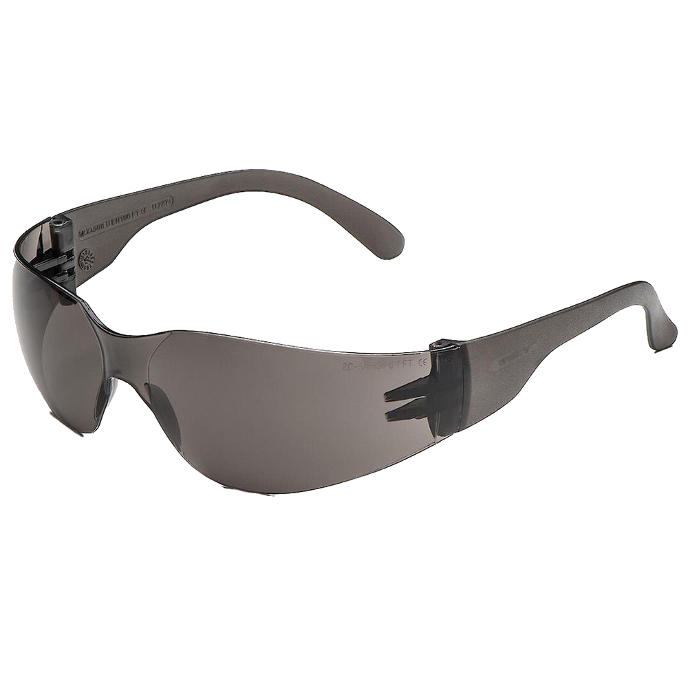 univet-568-solar-1-veiligheidsbril-donker