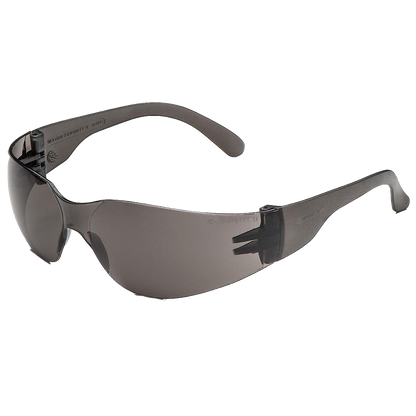 univet-568-solar-1-veiligheidsbril-donker