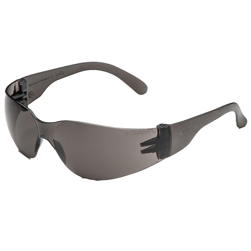 univet-568-solar-1-veiligheidsbril-donker