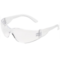 univet-568-clear-1-veiligheidsbril-transparant