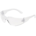univet-568-clear-1-veiligheidsbril-transparant