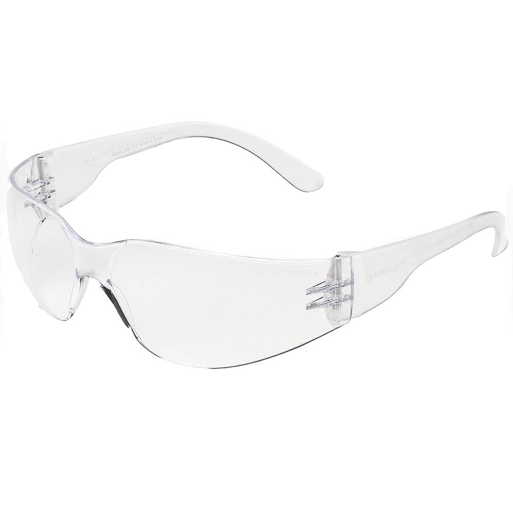 univet-568-clear-1-veiligheidsbril-transparant