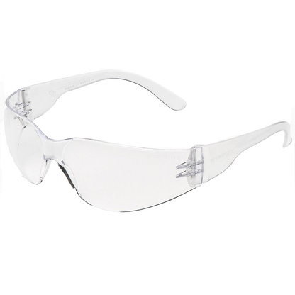 univet-568-clear-1-veiligheidsbril-transparant