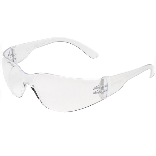 univet-568-clear-1-veiligheidsbril-transparant