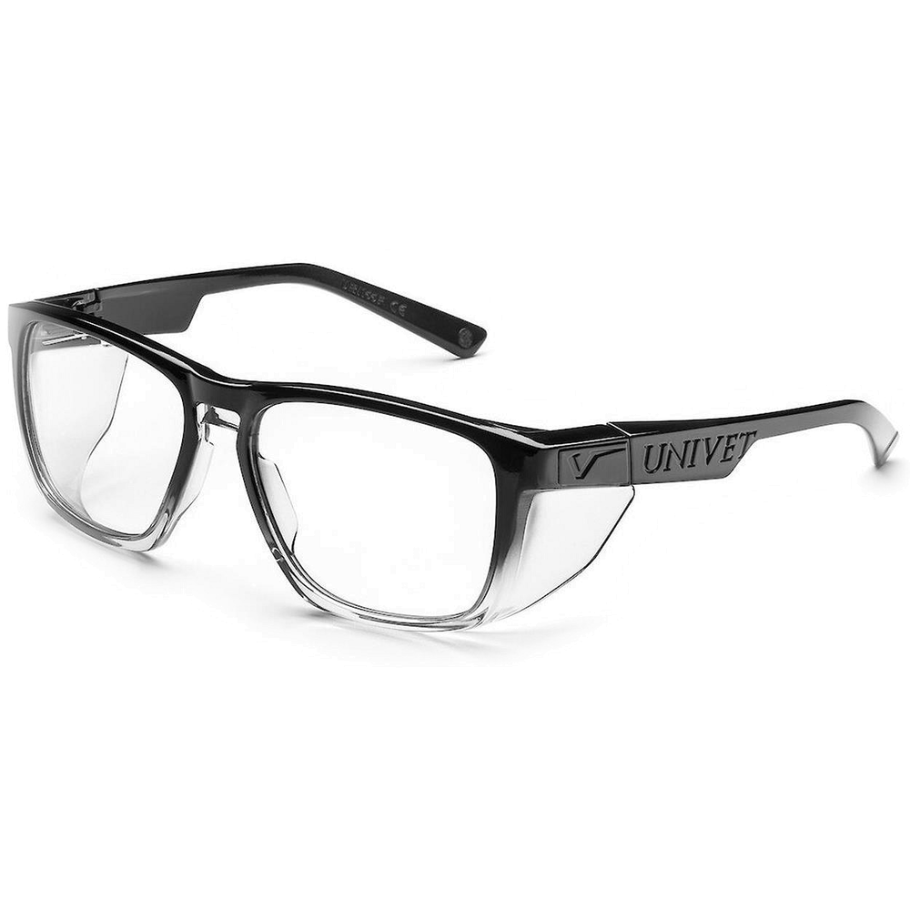 univet-571-add-1