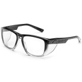 univet-571-add-1