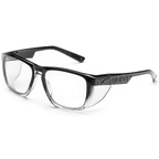univet-571-add-1