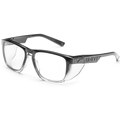 univet-571-add-1