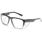 univet-571-add-1