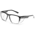 univet-571-add-2