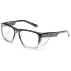 univet-571-add-2
