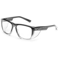 univet-571-add-2