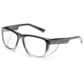 univet-571-add-3