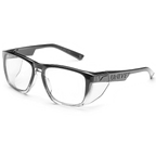 univet-571-add-3