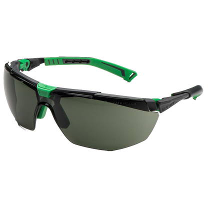 univet-5x1-clear-plus-veiligheidsbril-donker-donker