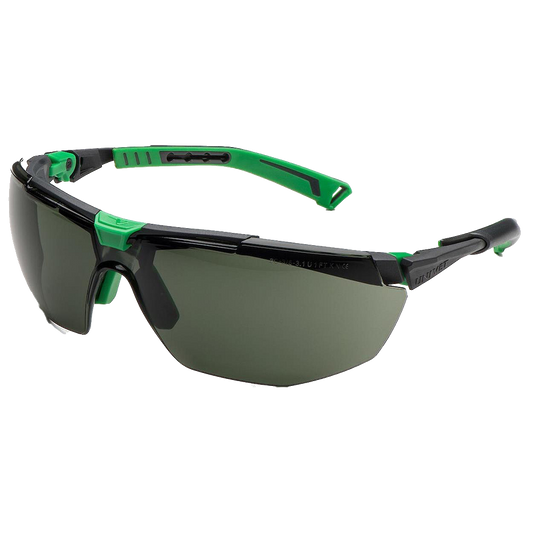 univet-5x1-clear-plus-veiligheidsbril-donker-donker