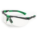univet-5x1-clear-plus-veiligheidsbril-transparant-transparant