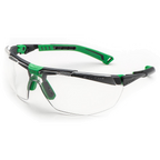 univet-5x1-clear-plus-veiligheidsbril-transparant-transparant