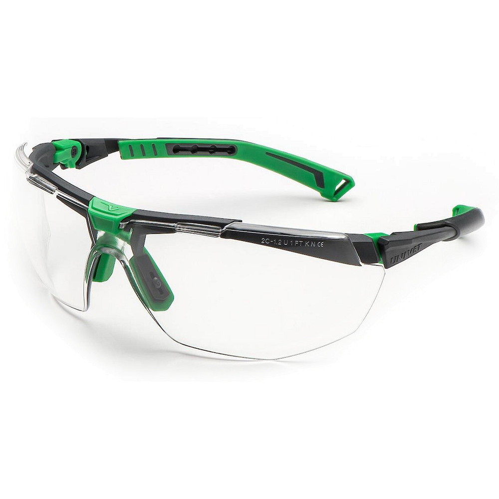 univet-5x1-clear-plus-veiligheidsbril-transparant-transparant