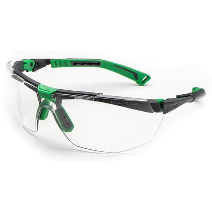 univet-5x1-clear-plus-veiligheidsbril-transparant-transparant