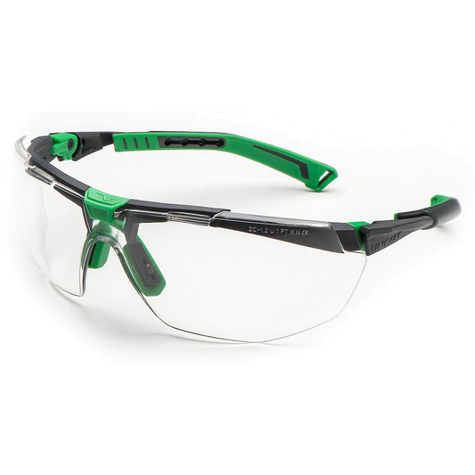 univet-5x1-clear-plus-veiligheidsbril-transparant-transparant