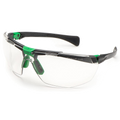 univet-5x1z-clear-plus-veiligheidsbril-transparant