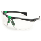 univet-5x1z-clear-plus-veiligheidsbril-transparant