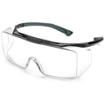 univet-5x2-advanced-clear-overzetbril-transparant